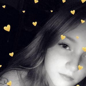 Meet your Posher, Rose